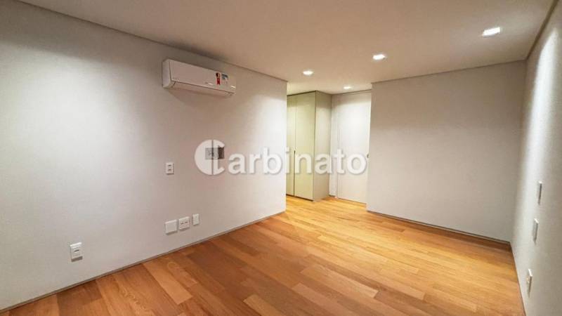 Apartamento à venda na Rua Padre João ManuelJardim América - 112803-58.jpeg