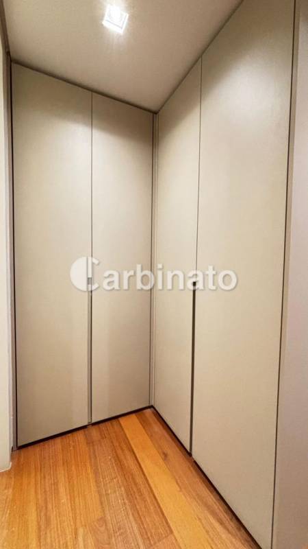 Apartamento à venda na Rua Padre João ManuelJardim América - 112803-59.jpeg