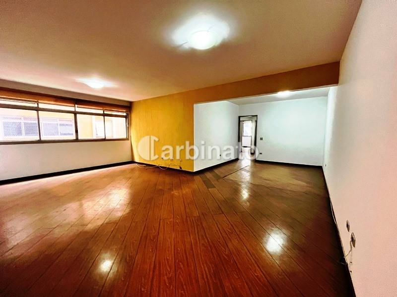 Apartamento Código 