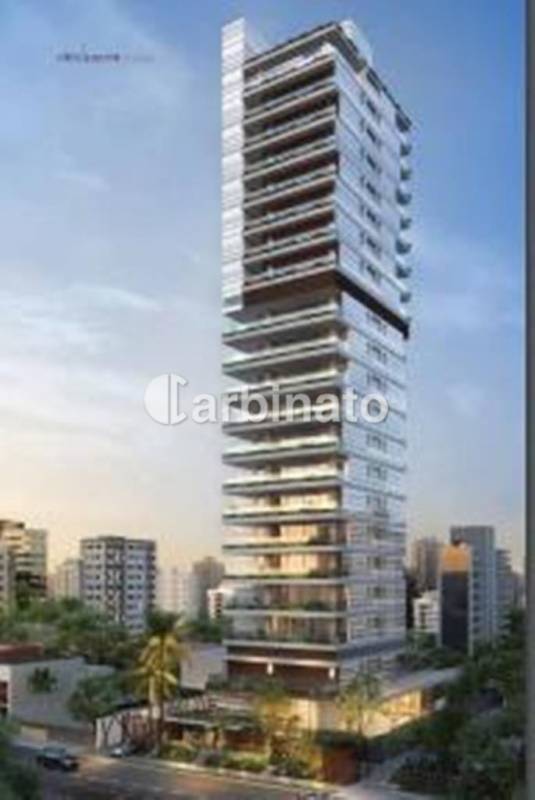 Apartamento à venda na Alameda LorenaJardim América - 165212-0.jpg