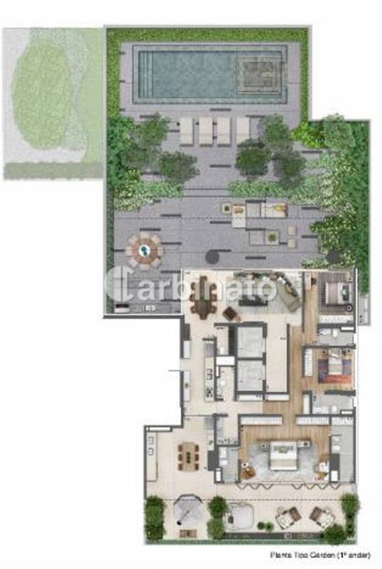 Apartamento à venda na Alameda LorenaJardim América - 165212-1.jpg