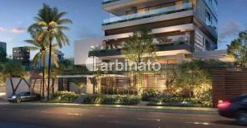 Apartamento à venda na Alameda LorenaJardim América - 165212-4.jpg