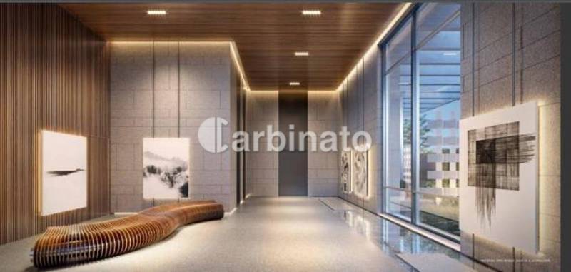 Apartamento à venda na Alameda LorenaJardim América - 165212-5.jpg