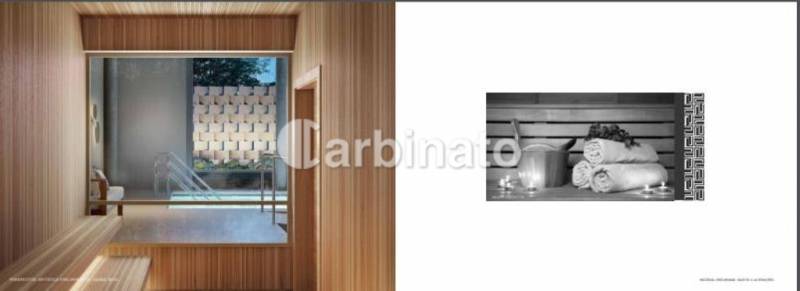 Apartamento à venda na Alameda LorenaJardim América - 165213-10.jpg