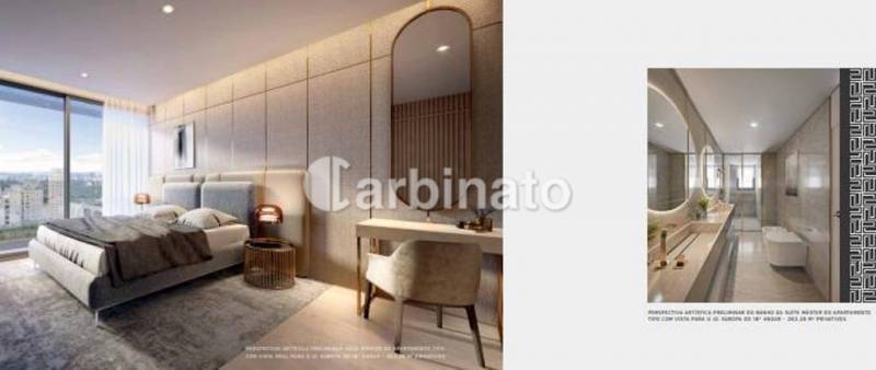 Apartamento à venda na Alameda LorenaJardim América - 165213-12.jpg