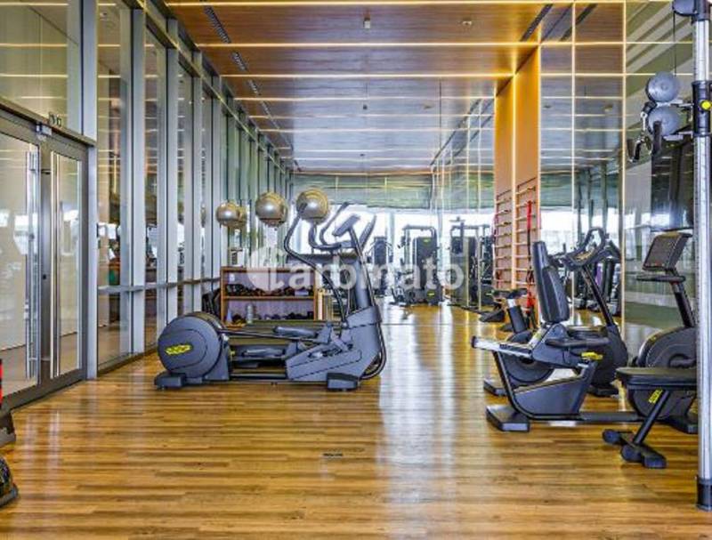 Apartamento à venda na Alameda LorenaJardim América - 165213-14.jpg