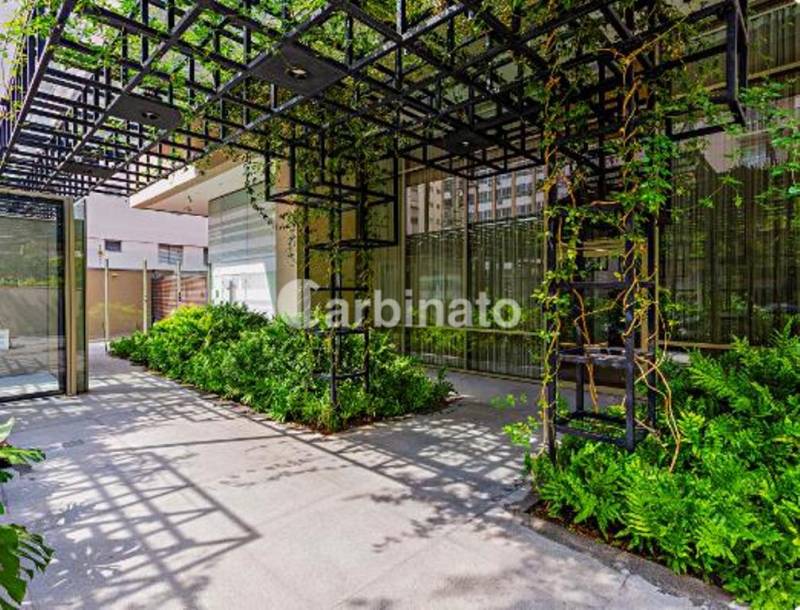 Apartamento à venda na Alameda LorenaJardim América - 165213-15.jpg