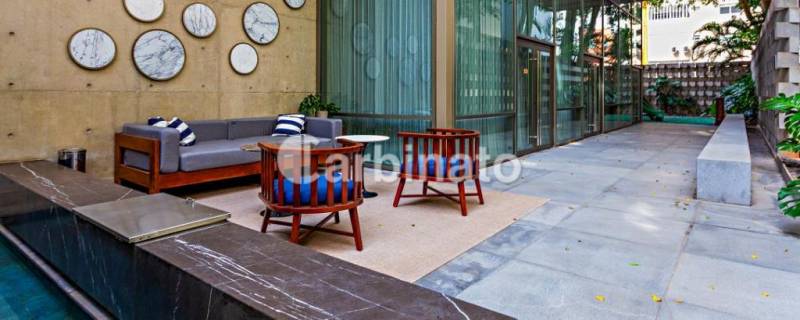 Apartamento à venda na Alameda LorenaJardim América - 165213-16.jpg