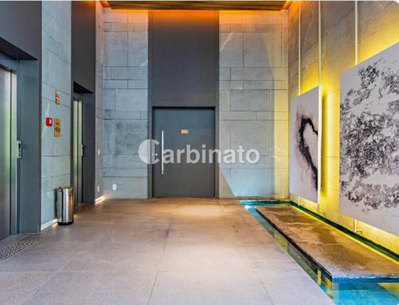 Apartamento à venda na Alameda LorenaJardim América - 165213-17.jpg