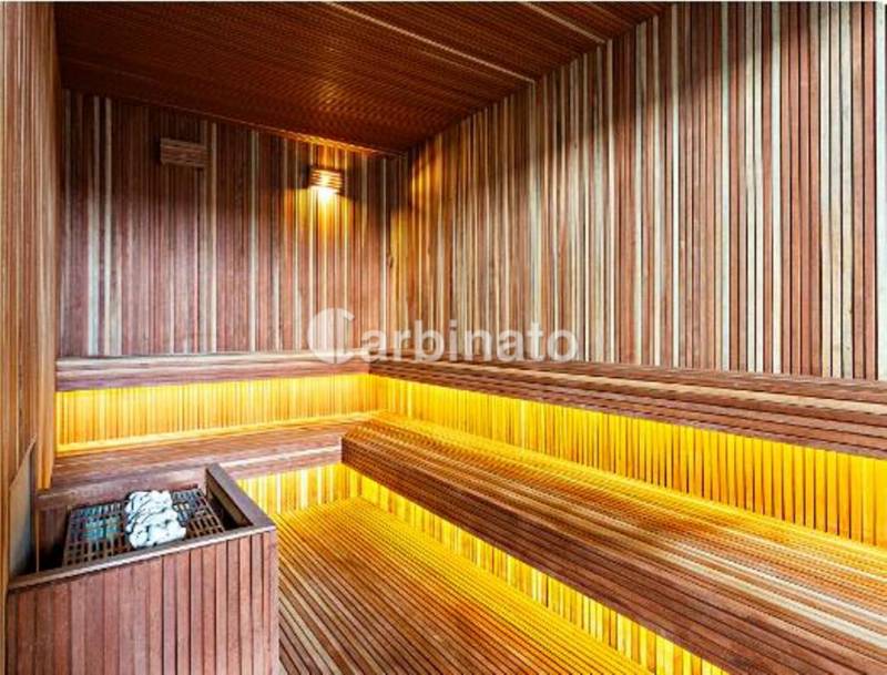 Apartamento à venda na Alameda LorenaJardim América - 165213-18.jpg