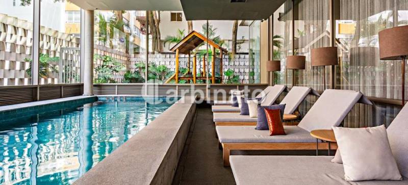 Apartamento à venda na Alameda LorenaJardim América - 165213-19.jpg