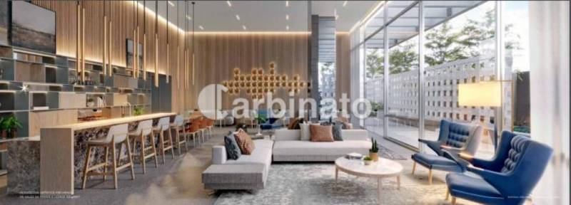 Apartamento à venda na Alameda LorenaJardim América - 165213-7.jpg