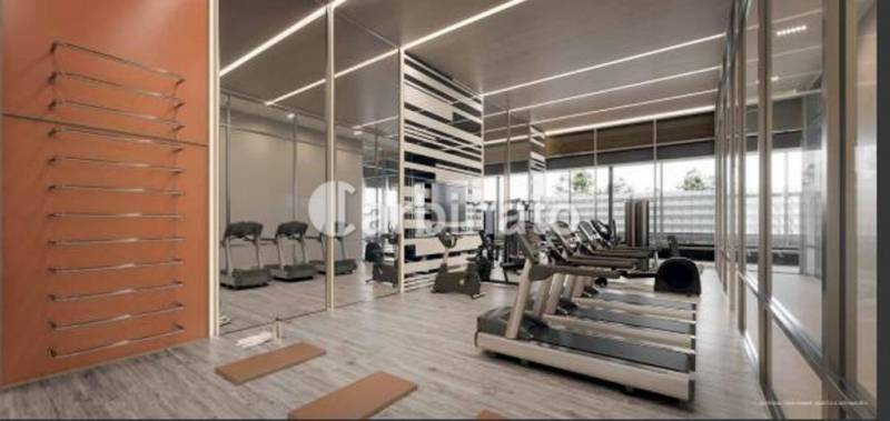 Apartamento à venda na Alameda LorenaJardim América - 165213-8.jpg