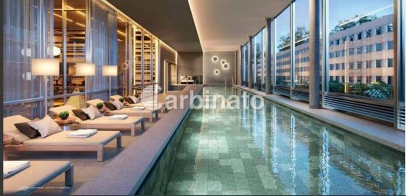 Apartamento à venda na Alameda LorenaJardim América - 165213-9.jpg