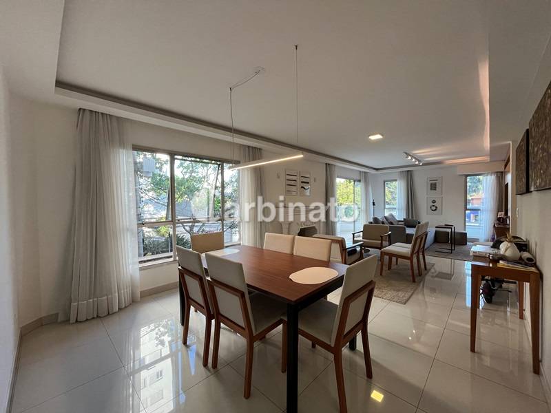 Apartamento venda ou aluguel Jardim Paulista - Referência 258218