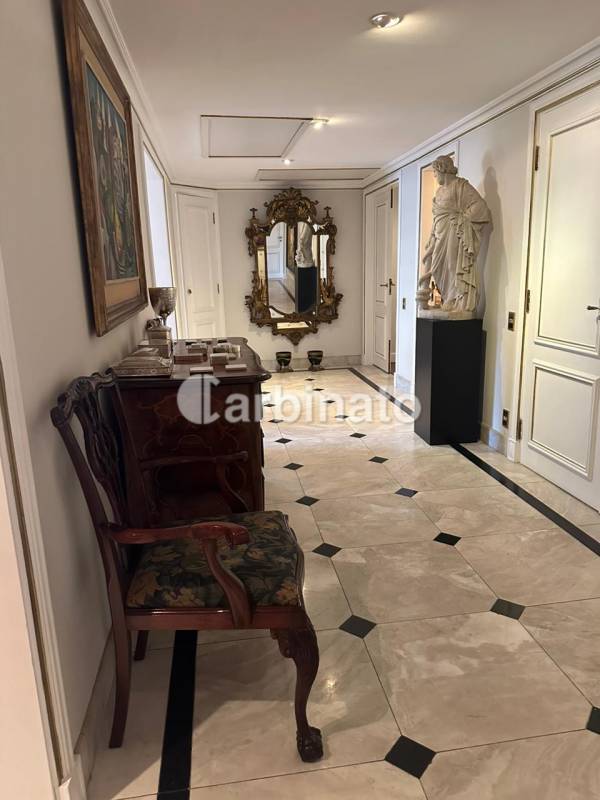 Apartamento à venda na Rua José Maria LisboaJardim América - 083815-1.jpg