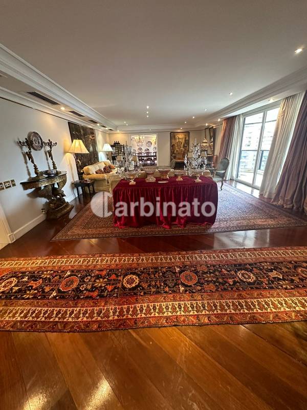 Apartamento à venda na Rua José Maria LisboaJardim América - 083816-10.jpg