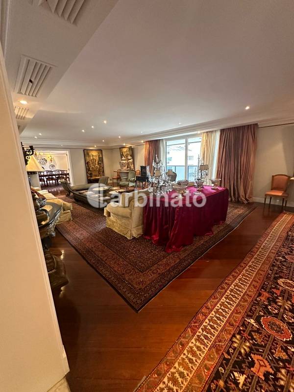 Apartamento à venda na Rua José Maria LisboaJardim América - 083816-2.jpg