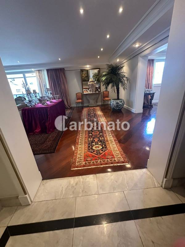 Apartamento à venda na Rua José Maria LisboaJardim América - 083816-6.jpg
