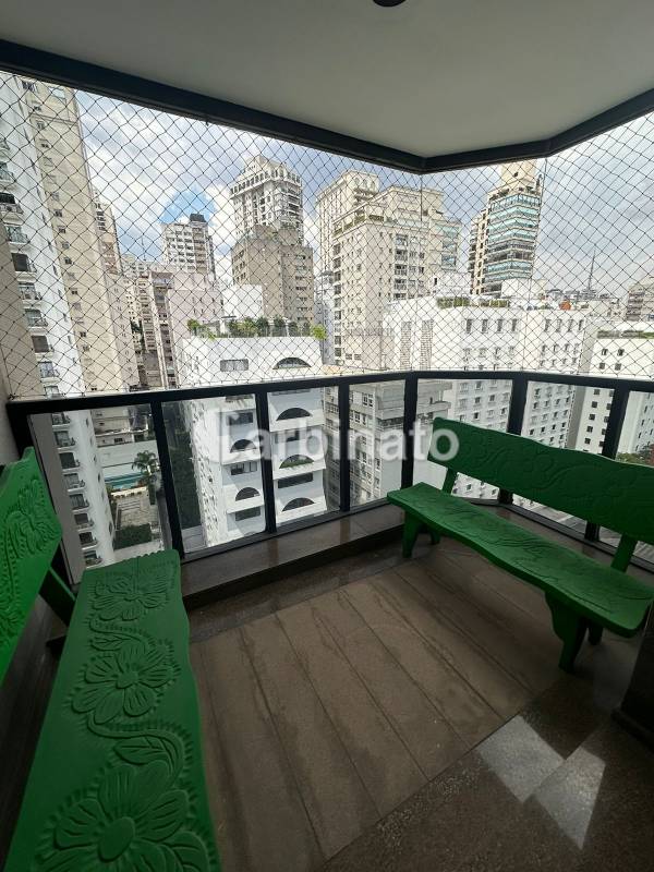 Apartamento à venda na Rua José Maria LisboaJardim América - 083817-15.jpg