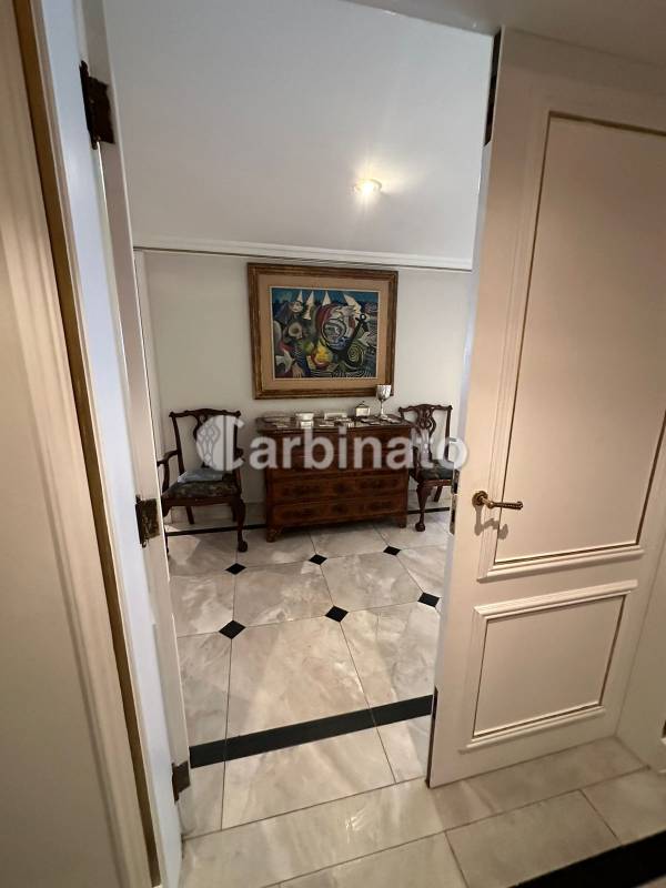 Apartamento à venda na Rua José Maria LisboaJardim América - 083817-16.jpg