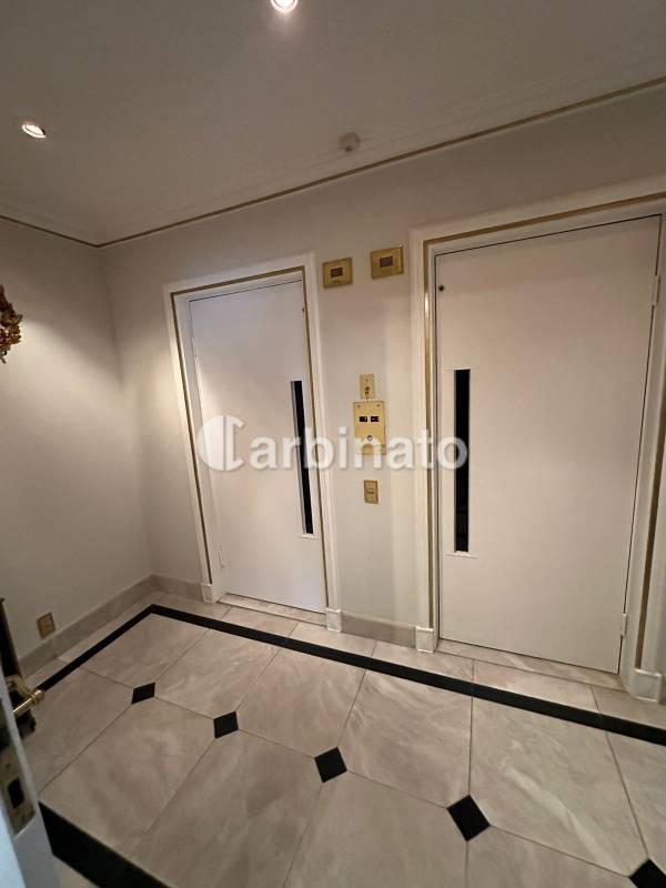 Apartamento à venda na Rua José Maria LisboaJardim América - 083817-17.jpg