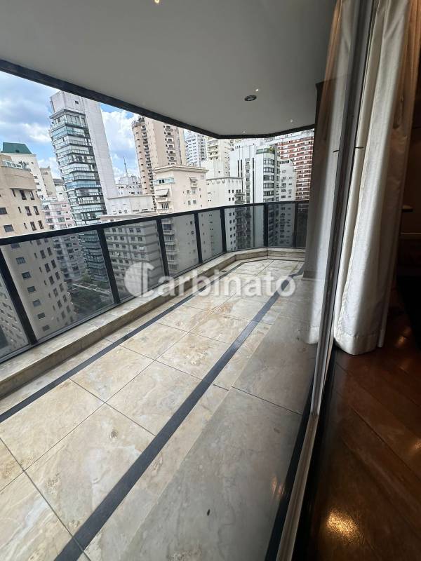 Apartamento à venda na Rua José Maria LisboaJardim América - 999-084128-0.jpg