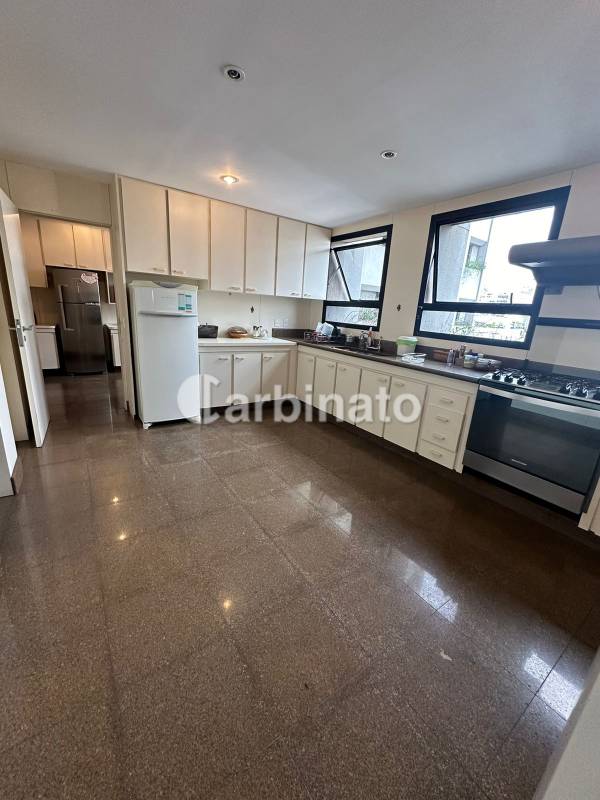 Apartamento à venda na Rua José Maria LisboaJardim América - 999-084128-3.jpg