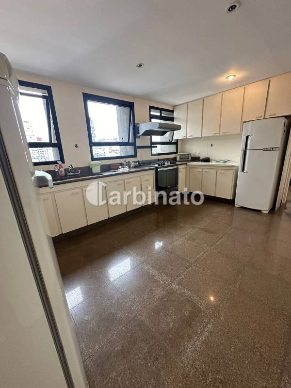 Apartamento à venda na Rua José Maria LisboaJardim América - 999-084128-4.jpg