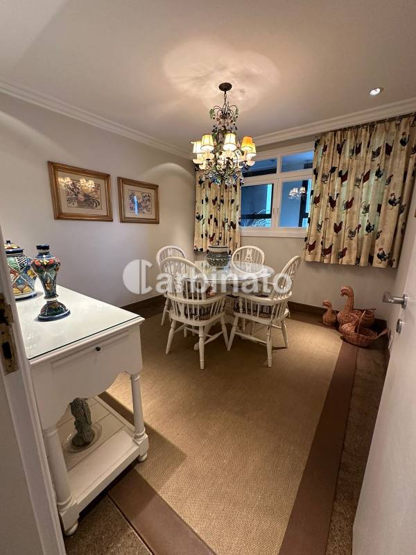 Apartamento à venda na Rua José Maria LisboaJardim América - 999-084448-0.jpg