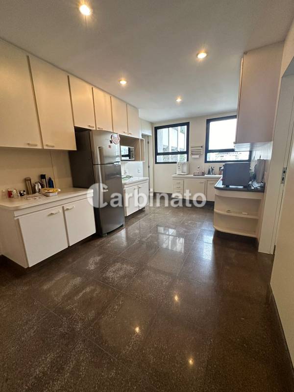 Apartamento à venda na Rua José Maria LisboaJardim América - 999-084448-1.jpg