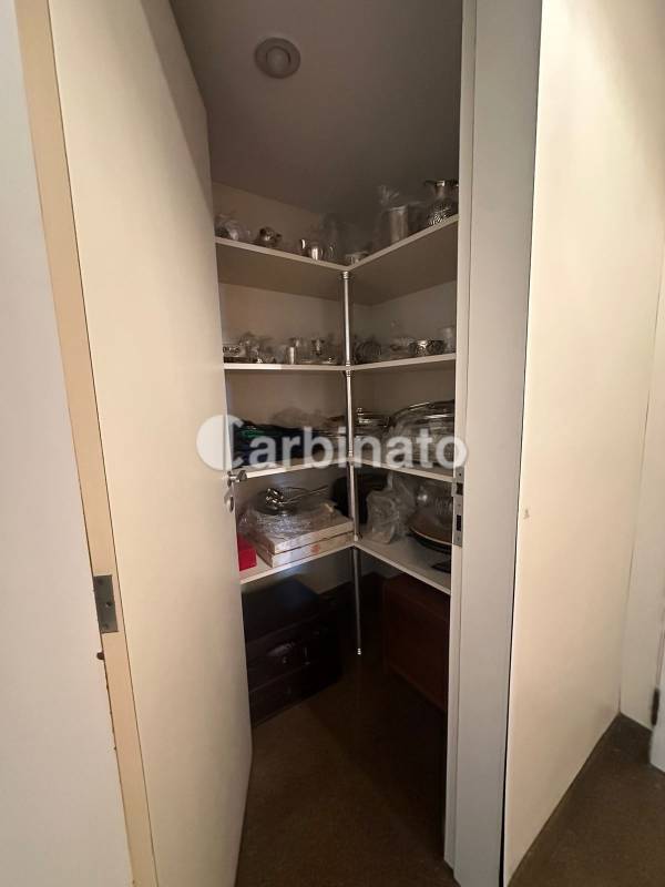 Apartamento à venda na Rua José Maria LisboaJardim América - 999-084448-2.jpg
