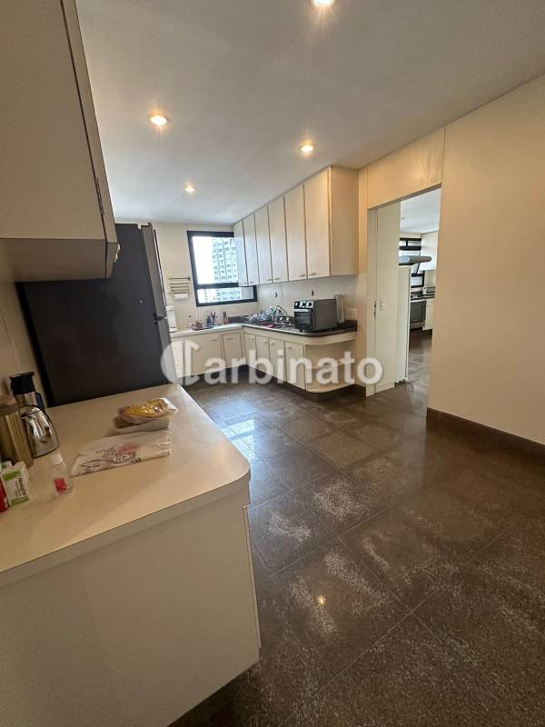 Apartamento à venda na Rua José Maria LisboaJardim América - 999-084448-3.jpg