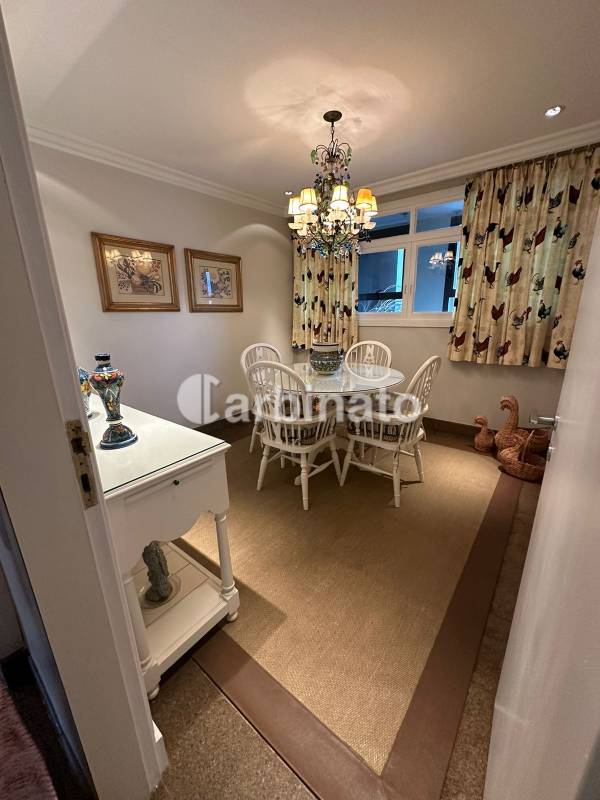 Apartamento à venda na Rua José Maria LisboaJardim América - 999-084448-4.jpg