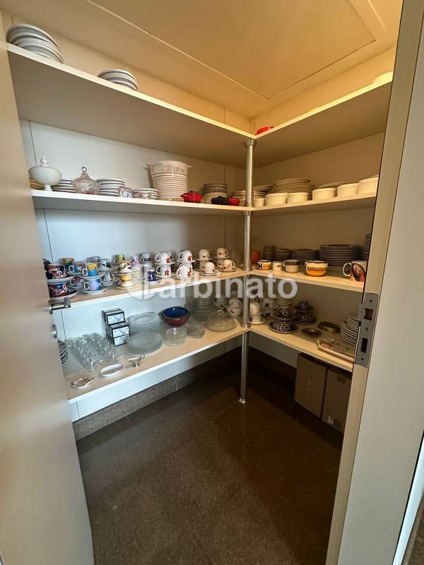 Apartamento à venda na Rua José Maria LisboaJardim América - 999-084448-5.jpg