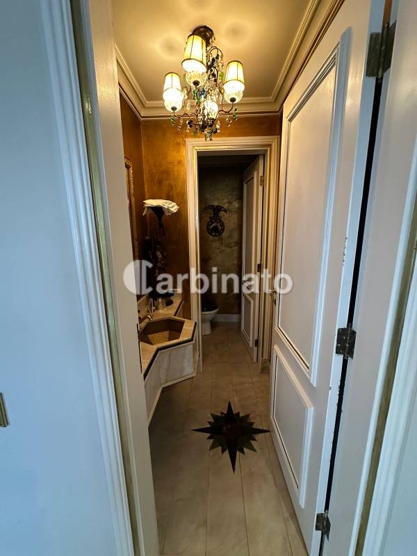 Apartamento à venda na Rua José Maria LisboaJardim América - 999-085245-0.jpg