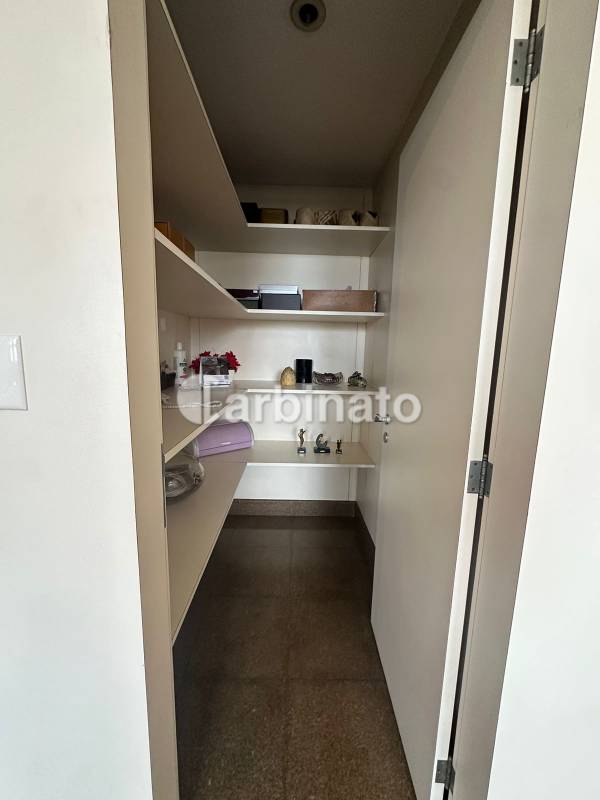 Apartamento à venda na Rua José Maria LisboaJardim América - 999-085245-2.jpg
