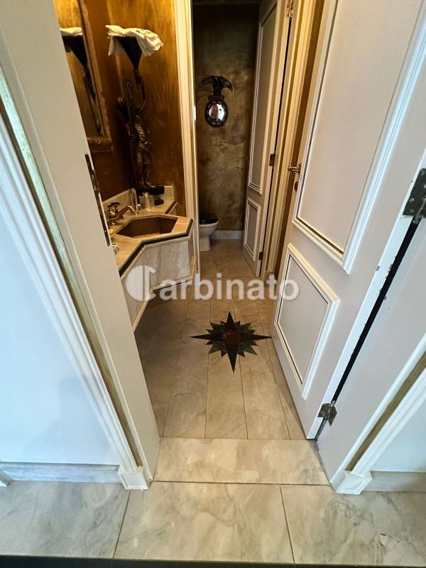 Apartamento à venda na Rua José Maria LisboaJardim América - 999-085245-3.jpg