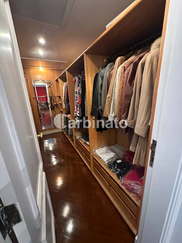 Apartamento à venda na Rua José Maria LisboaJardim América - 999-085700-0.jpg