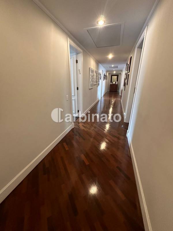 Apartamento à venda na Rua José Maria LisboaJardim América - 999-085701-1.jpg