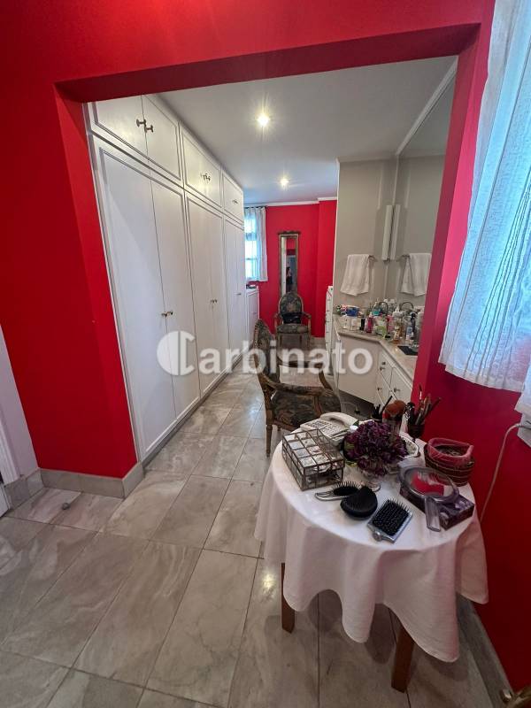 Apartamento à venda na Rua José Maria LisboaJardim América - 999-085701-2.jpg