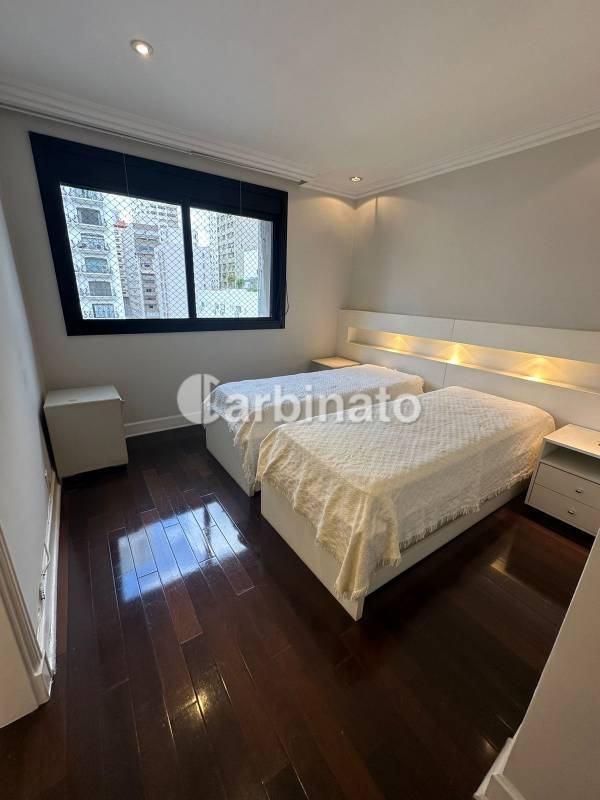 Apartamento à venda na Rua José Maria LisboaJardim América - 999-085701-3.jpg