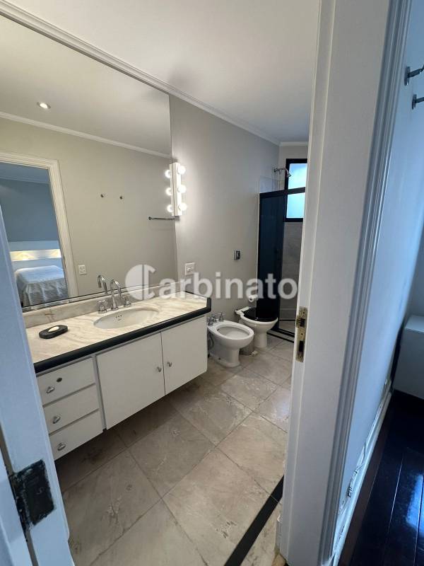 Apartamento à venda na Rua José Maria LisboaJardim América - 999-085701-4.jpg