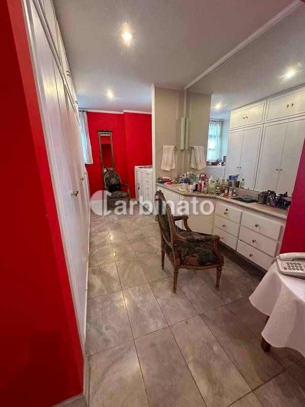 Apartamento à venda na Rua José Maria LisboaJardim América - 999-085701-5.jpg