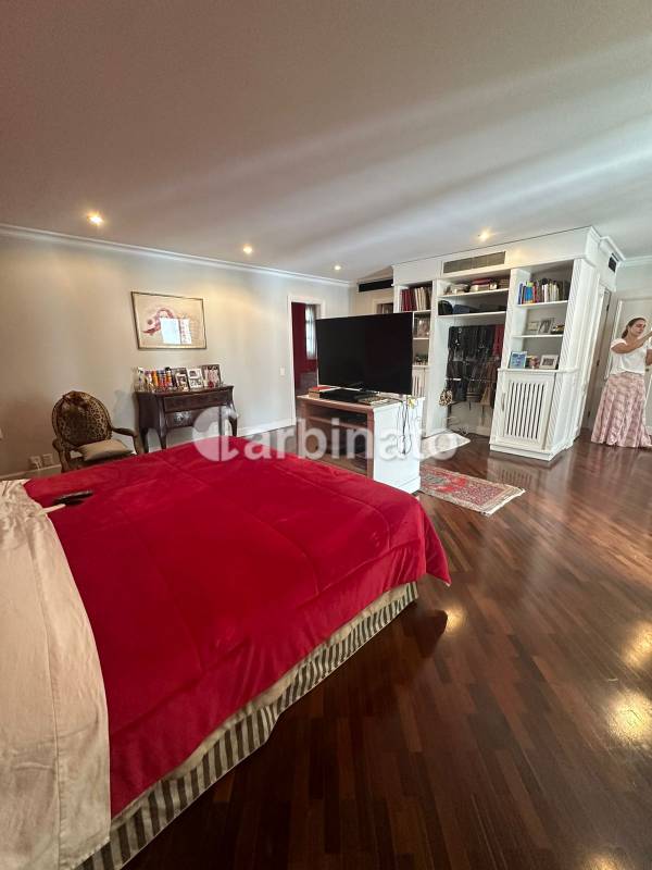 Apartamento à venda na Rua José Maria LisboaJardim América - 999-085701-6.jpg