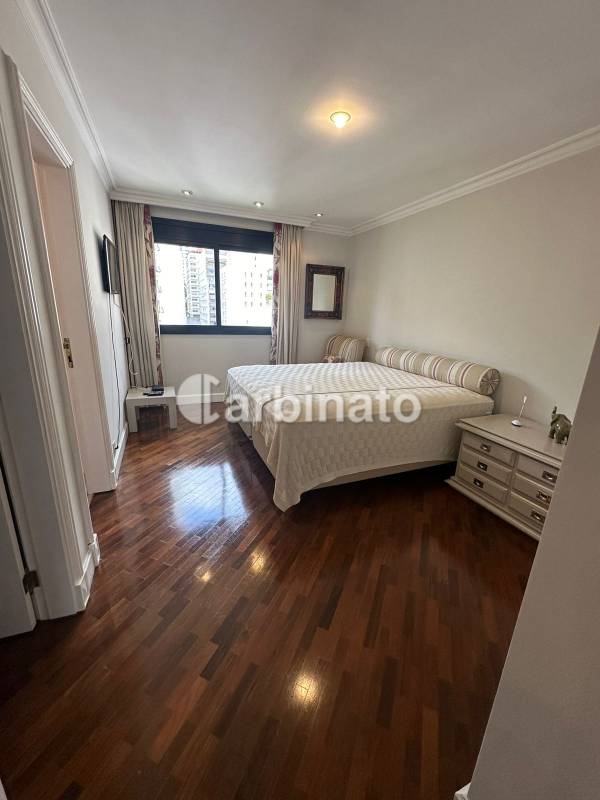 Apartamento à venda na Rua José Maria LisboaJardim América - 999-085701-7.jpg