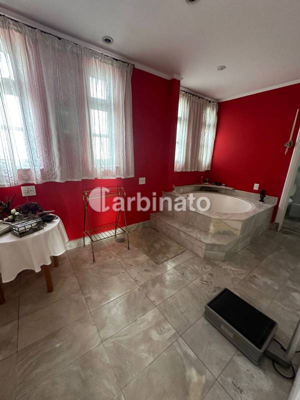 Apartamento à venda na Rua José Maria LisboaJardim América - 999-085701-8.jpg