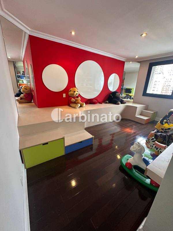 Apartamento à venda na Rua José Maria LisboaJardim América - 999-085701-9.jpg