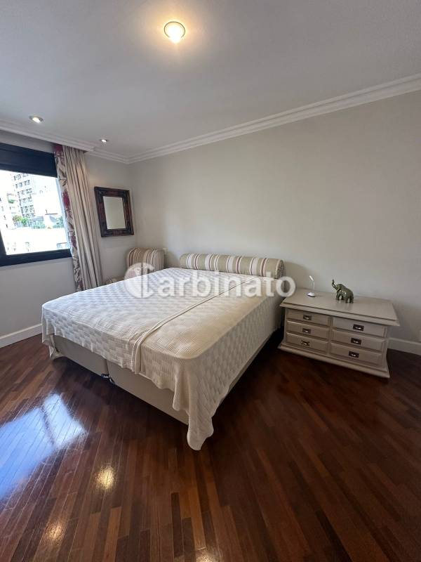 Apartamento à venda na Rua José Maria LisboaJardim América - 999-085702-10.jpg