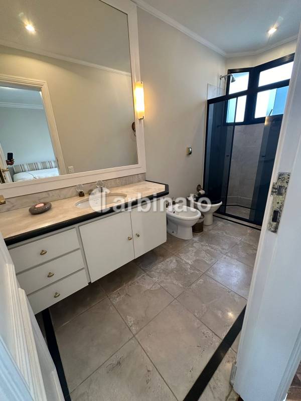 Apartamento à venda na Rua José Maria LisboaJardim América - 999-085702-11.jpg